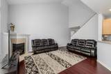1 Lakes At Cheshire Drive - Photo 3