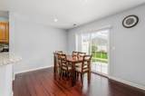 1 Lakes At Cheshire Drive - Photo 4