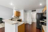 1 Lakes At Cheshire Drive - Photo 5