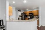 1 Lakes At Cheshire Drive - Photo 6