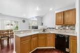 1 Lakes At Cheshire Drive - Photo 7
