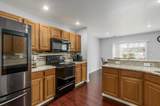 1 Lakes At Cheshire Drive - Photo 8