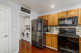 1 Lakes At Cheshire Drive - Photo 9