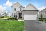 101 Fescue Road - Photo 1