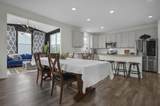 101 Fescue Road - Photo 10