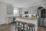 101 Fescue Road - Photo 11