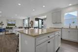 101 Fescue Road - Photo 12