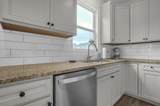 101 Fescue Road - Photo 14