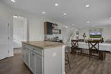 101 Fescue Road - Photo 16