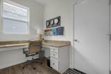101 Fescue Road - Photo 17