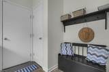 101 Fescue Road - Photo 18