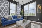 101 Fescue Road - Photo 19