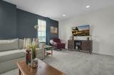 101 Fescue Road - Photo 20