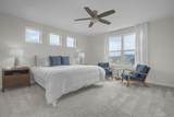 101 Fescue Road - Photo 21