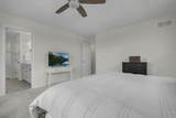 101 Fescue Road - Photo 22
