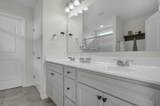 101 Fescue Road - Photo 23