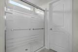 101 Fescue Road - Photo 24