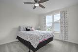101 Fescue Road - Photo 27
