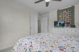 101 Fescue Road - Photo 28