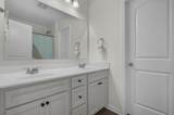 101 Fescue Road - Photo 29