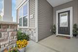 101 Fescue Road - Photo 3