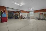 101 Fescue Road - Photo 31