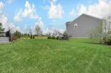 101 Fescue Road - Photo 32