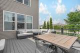 101 Fescue Road - Photo 33