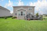 101 Fescue Road - Photo 34