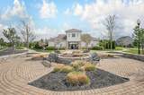 101 Fescue Road - Photo 36