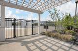 101 Fescue Road - Photo 37