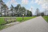 101 Fescue Road - Photo 39