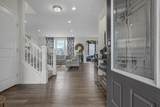 101 Fescue Road - Photo 4