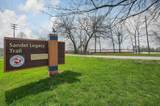 101 Fescue Road - Photo 40