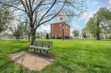 101 Fescue Road - Photo 41