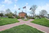 101 Fescue Road - Photo 42
