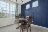 101 Fescue Road - Photo 5