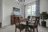 101 Fescue Road - Photo 6