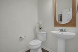 101 Fescue Road - Photo 7