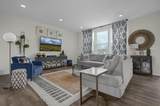101 Fescue Road - Photo 8