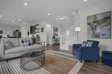 101 Fescue Road - Photo 9