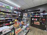 2768-13 Hamilton Road - Photo 10
