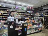 2768-13 Hamilton Road - Photo 13