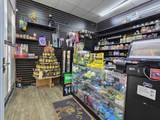 2768-13 Hamilton Road - Photo 14
