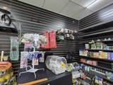 2768-13 Hamilton Road - Photo 16