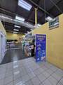 2768-13 Hamilton Road - Photo 22