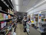 2768-13 Hamilton Road - Photo 5