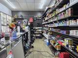 2768-13 Hamilton Road - Photo 6