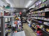 2768-13 Hamilton Road - Photo 7