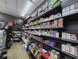 2768-13 Hamilton Road - Photo 8